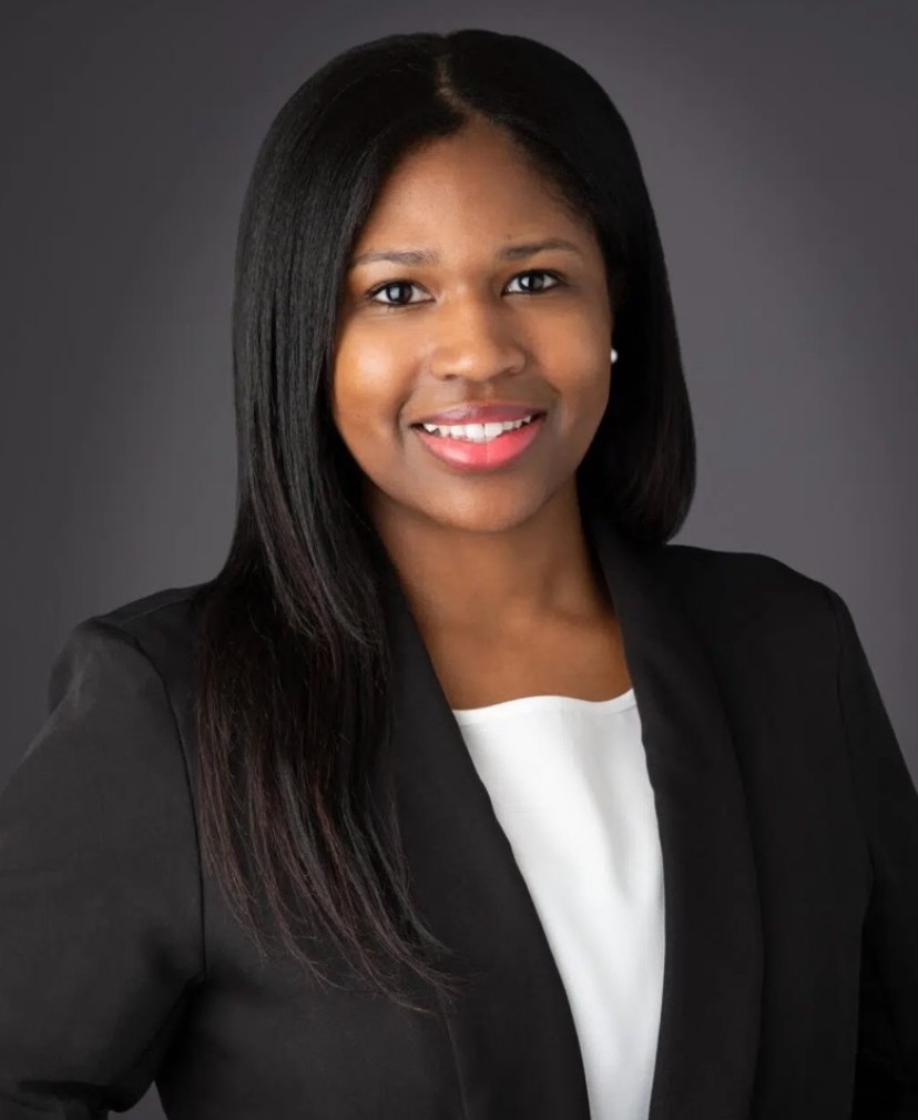 Law Office of Destiny S. Holliday, PLLC