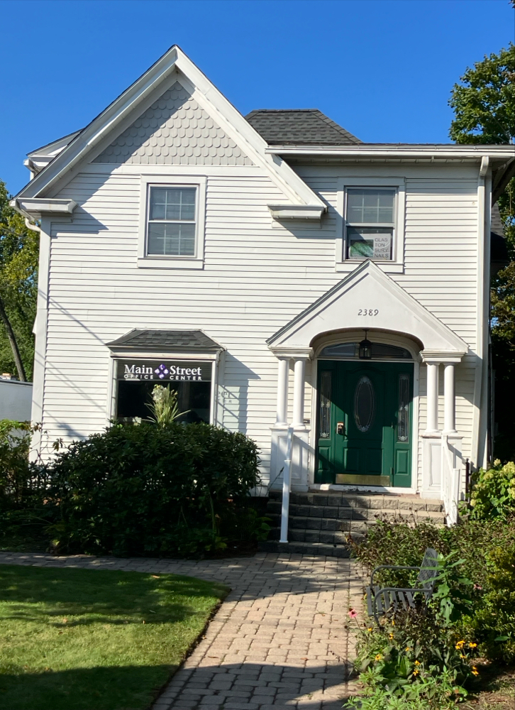 Law Offices of Steven M. Basche