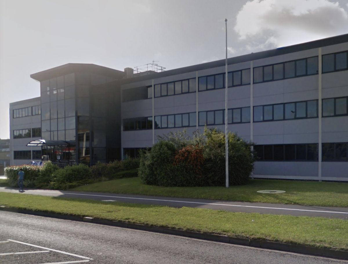 LAWSMITH SOLICITORS