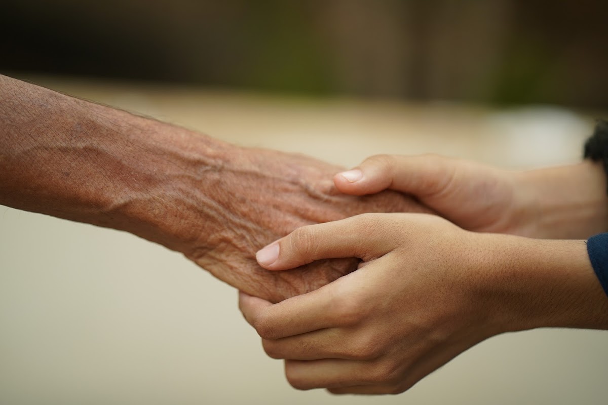 Leadon Vale Care Ltd