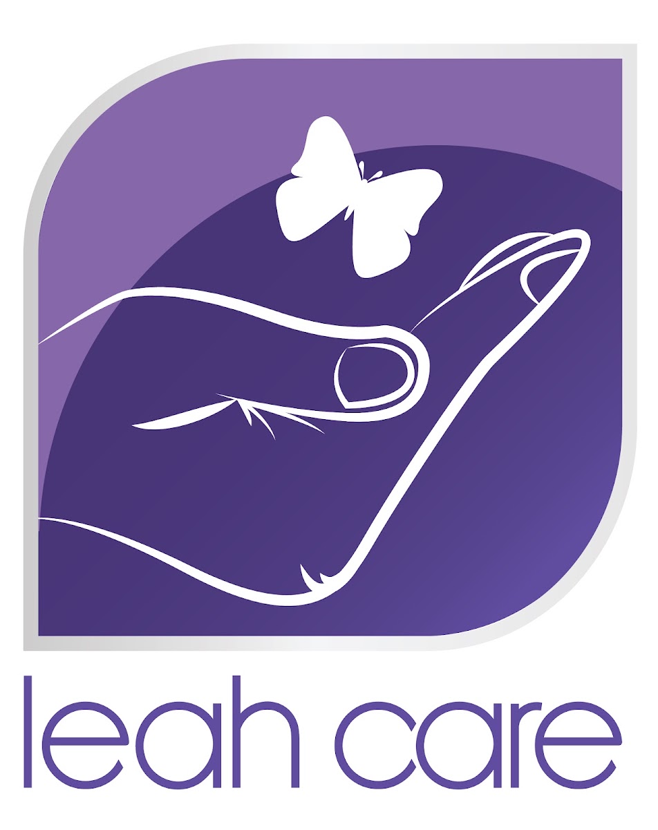 Leah Care