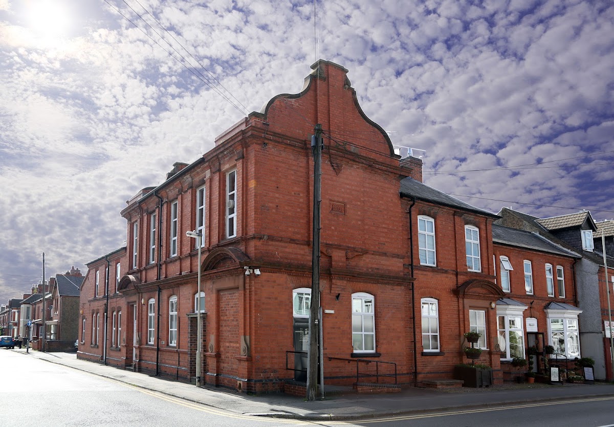 Lee Cooper Independent Funeral Director Ltd
