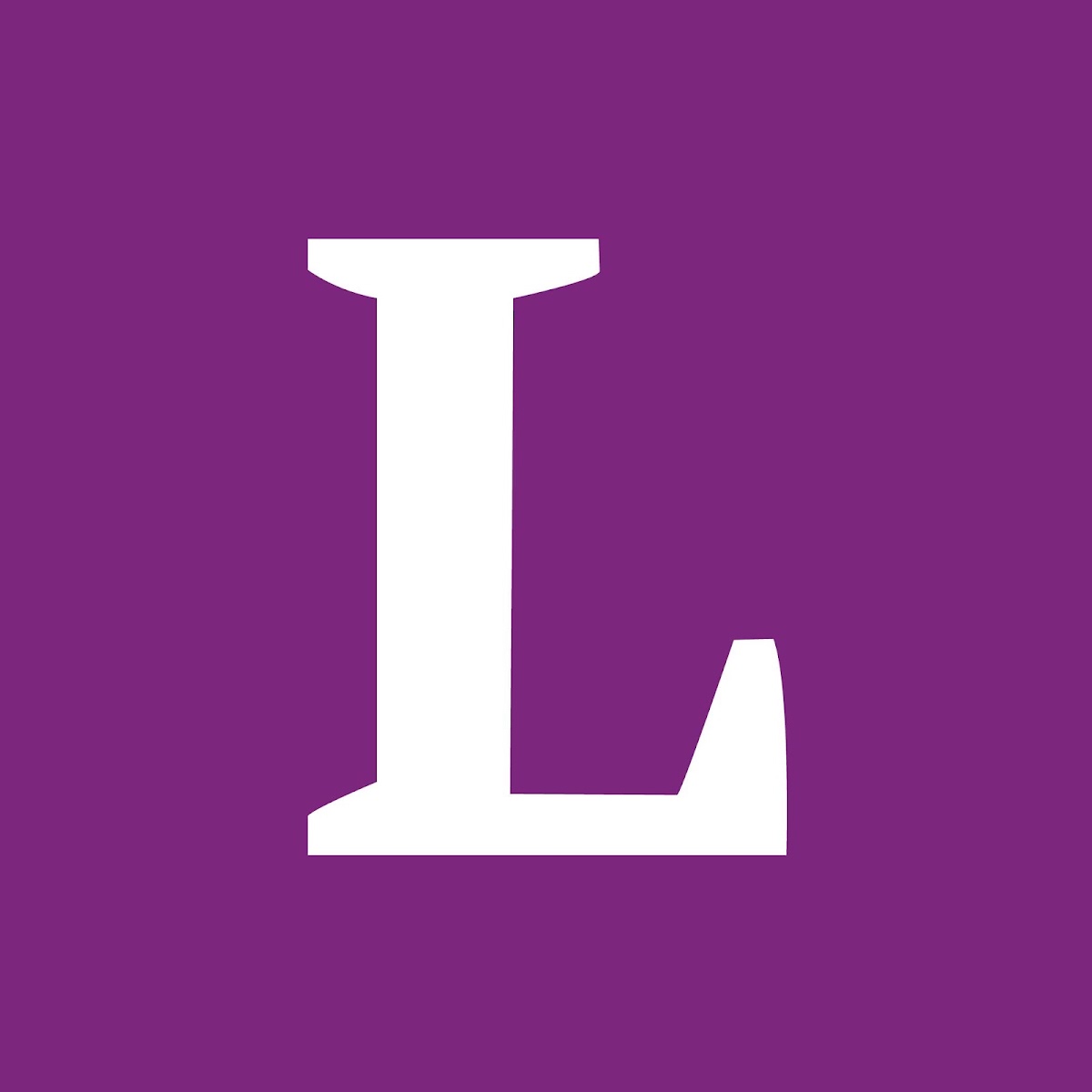 Legalo Ltd