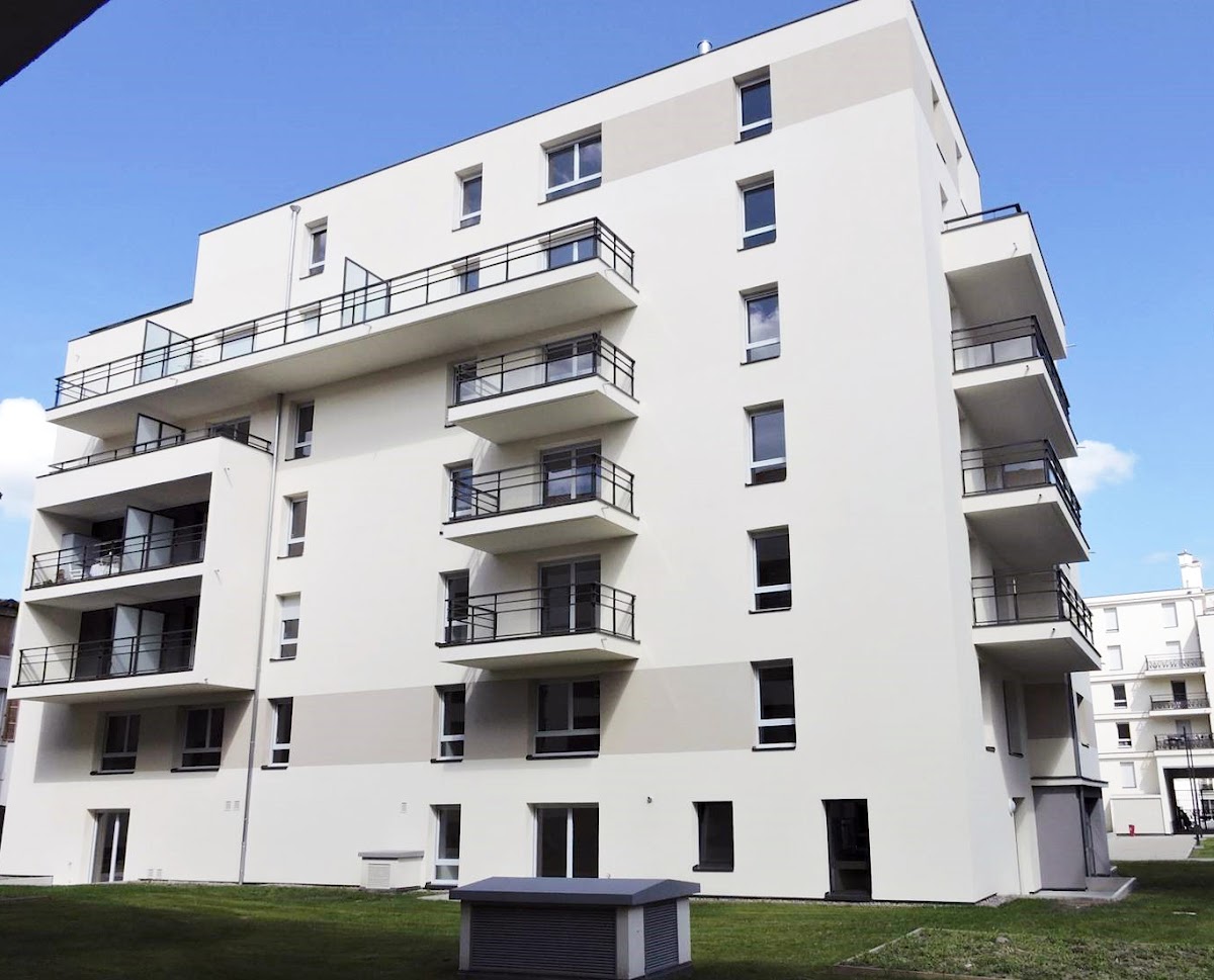 Les Villages d’Or