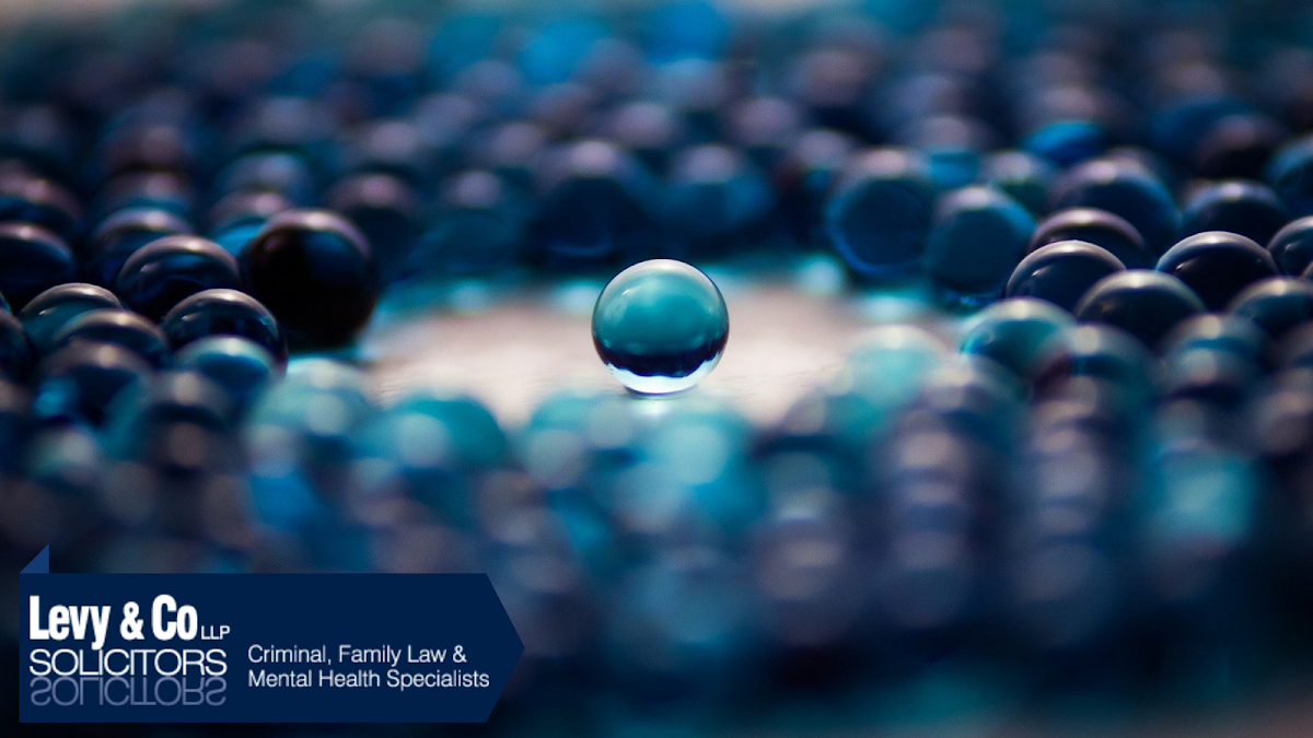 Levy & Co Solicitors