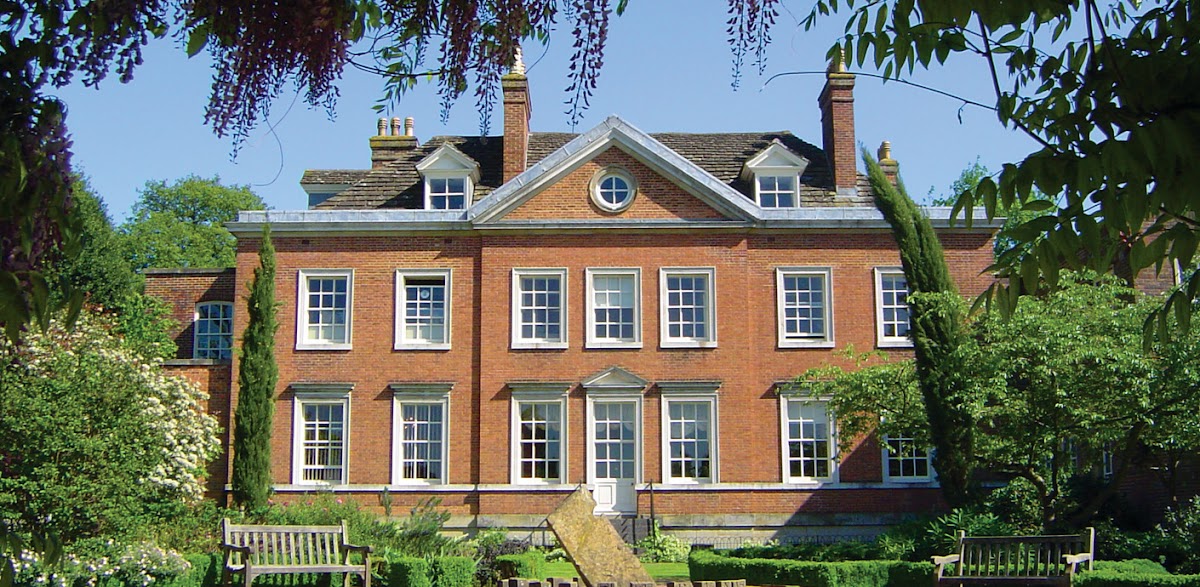 Lewis Denley Solicitors – Horsham