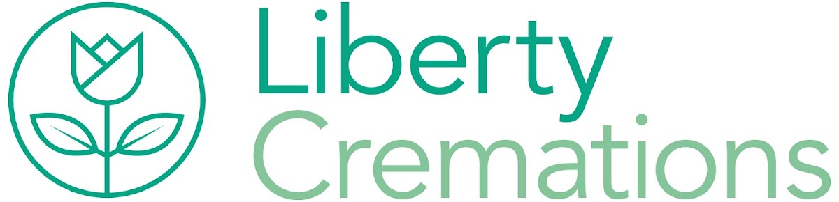 Liberty Cremations Uckfield