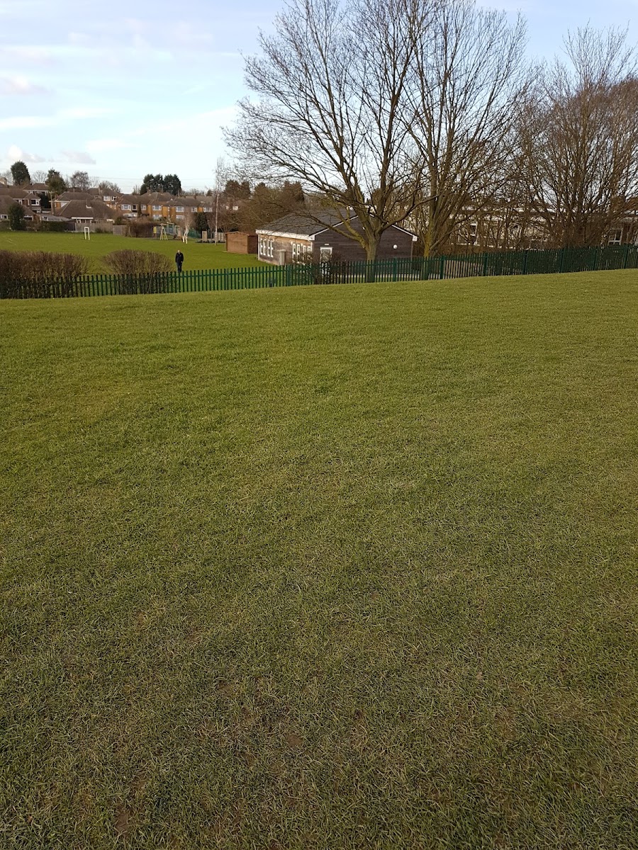 Linsell House Residential Care Home