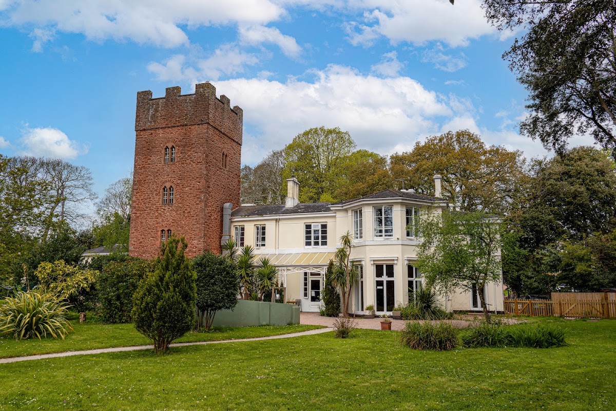 Little Oldway Residential