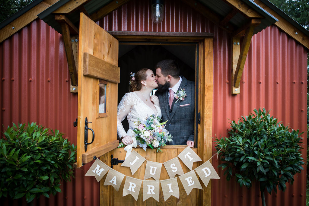 Little Silver Weddings (now Closed)