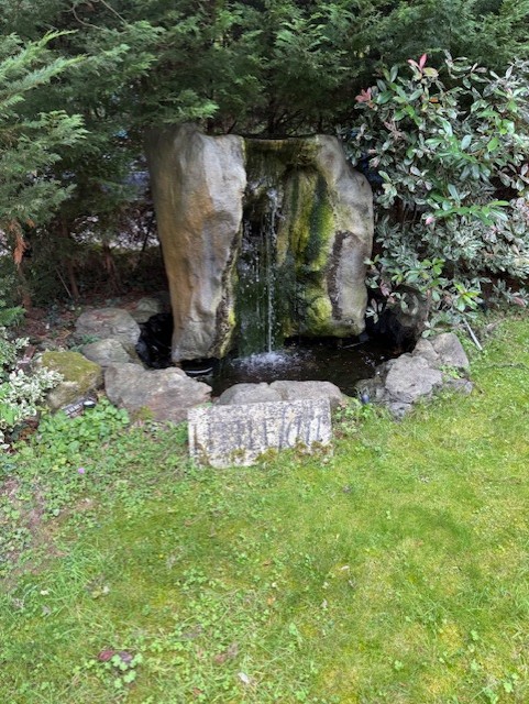 Littlefair Care Home