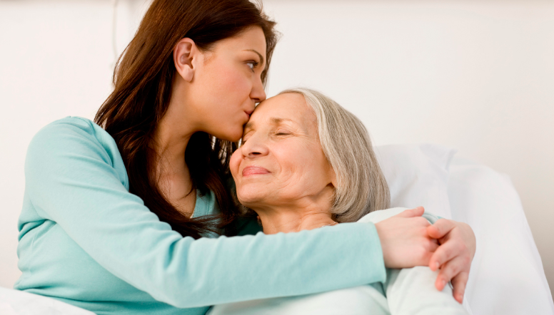Live-in Care Direct