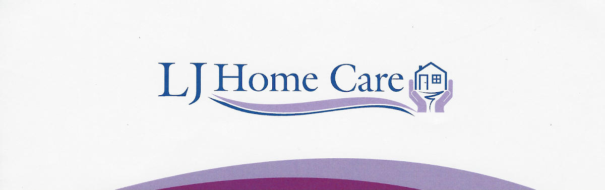 LJ Home Care