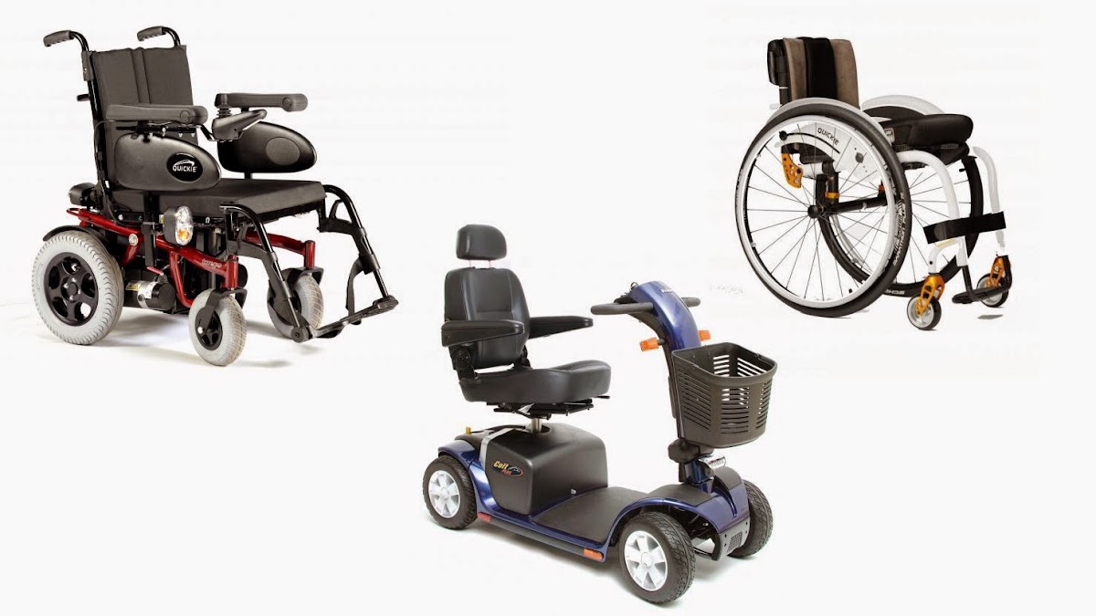 London Mobility