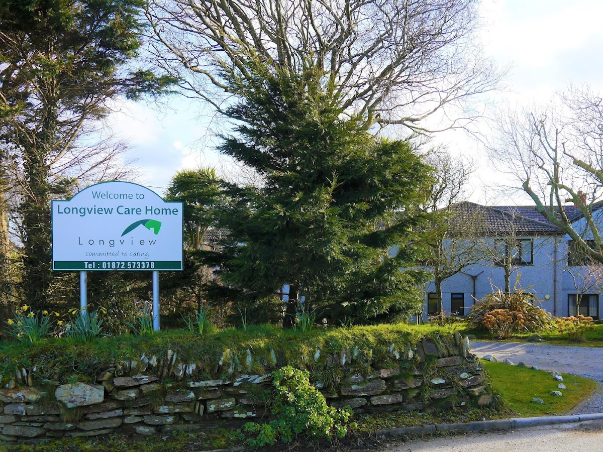 Longview Care Home