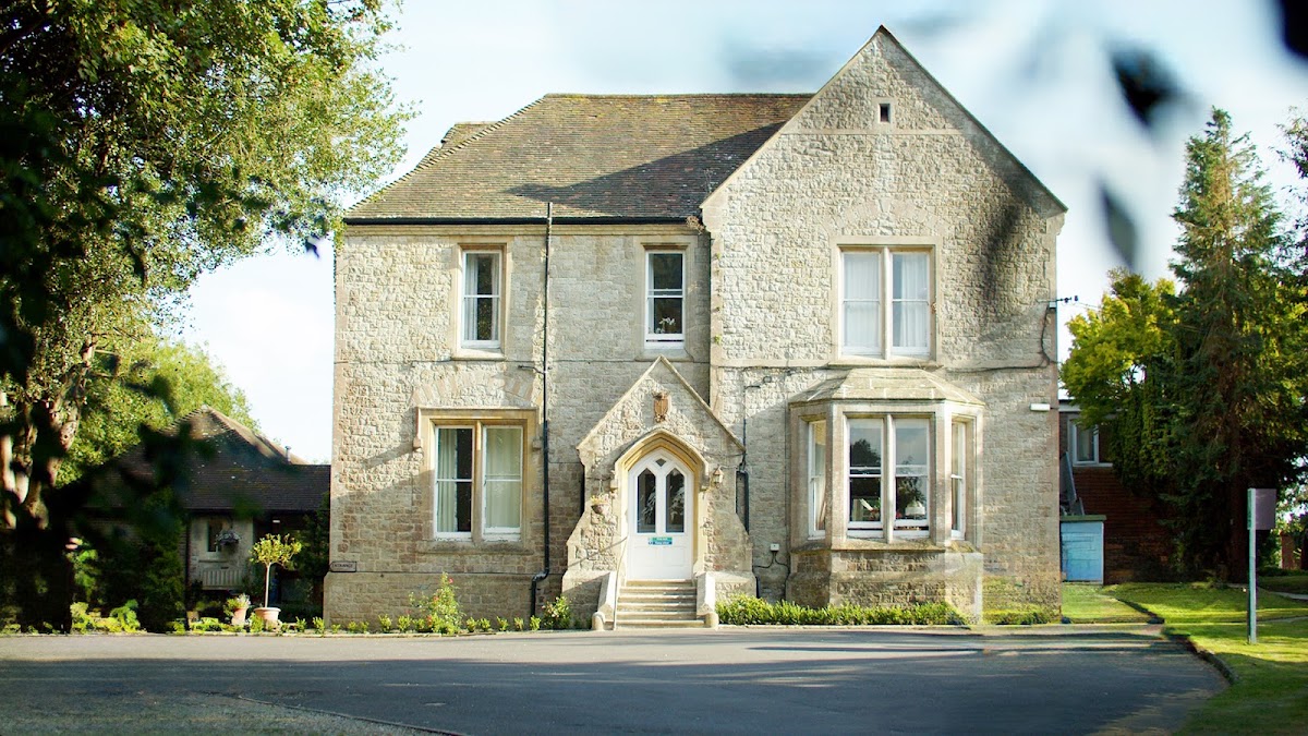 Loose Valley Care Home