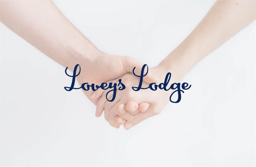 Loveys Lodge