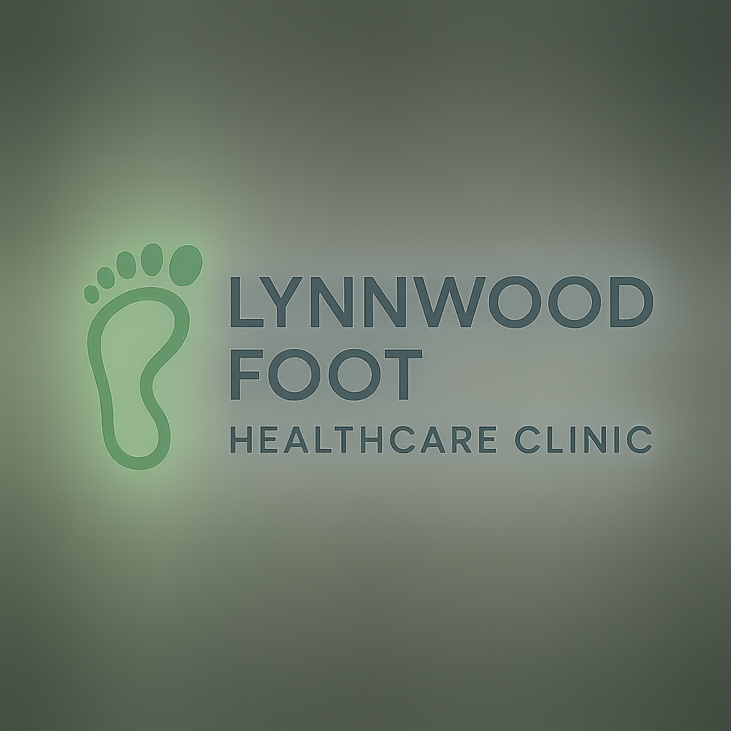 Lynnwood Foot Healthcare Clinic