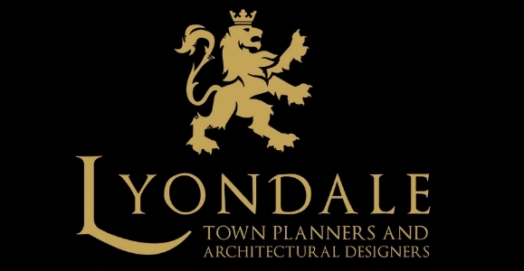 Lyondale Planning Ltd