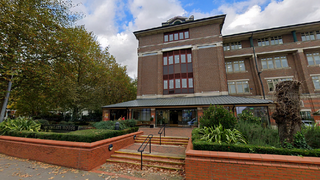Lyons Bowe Solicitors | Gloucester