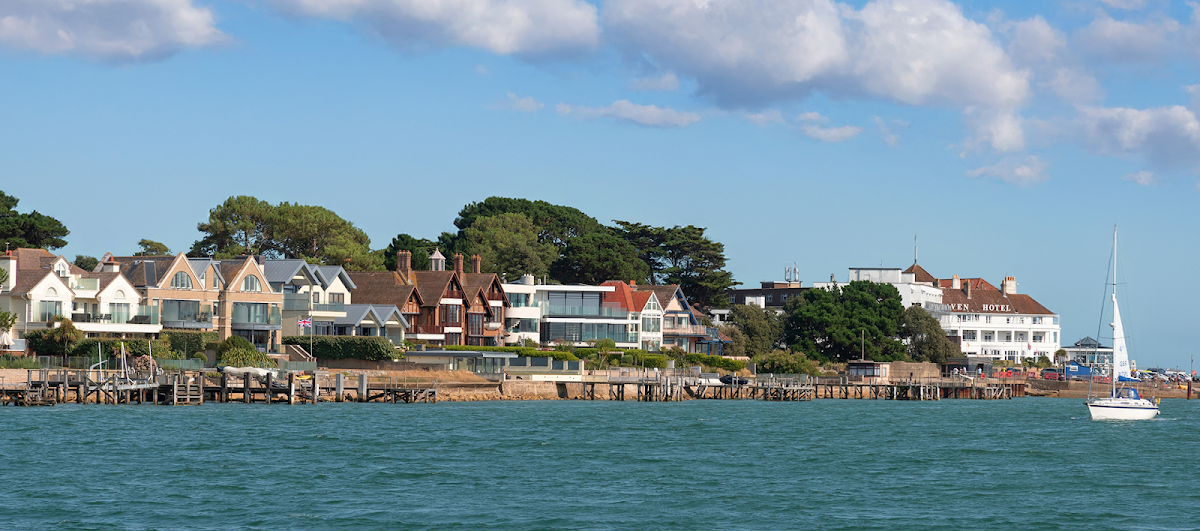 Lyons Bowe Solicitors Serving Poole
