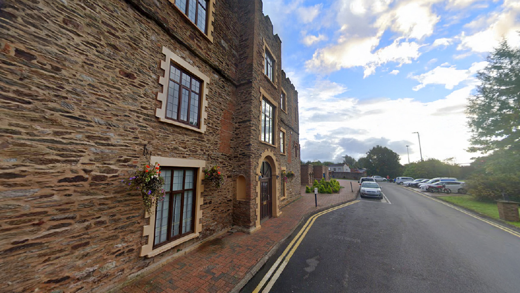 Lyons Bowe Solicitors Serving Taunton