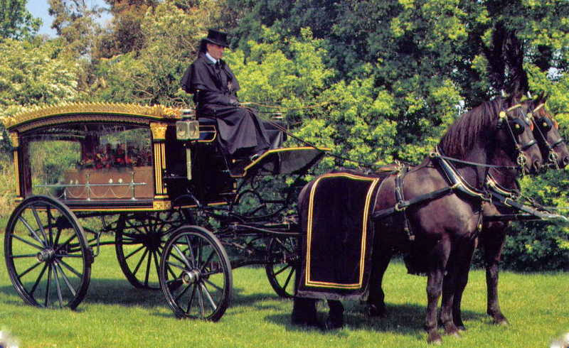 M Sillifant & Sons