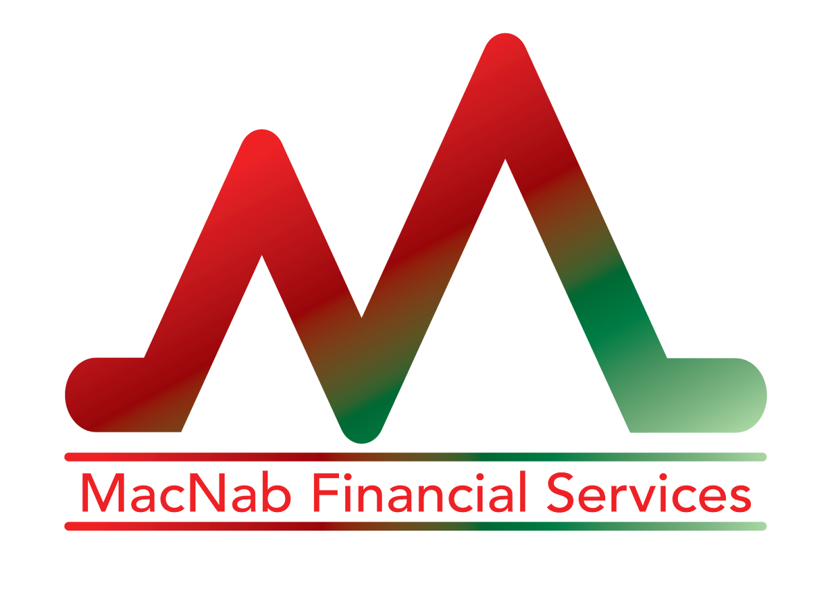MacNab Financial Services Limited