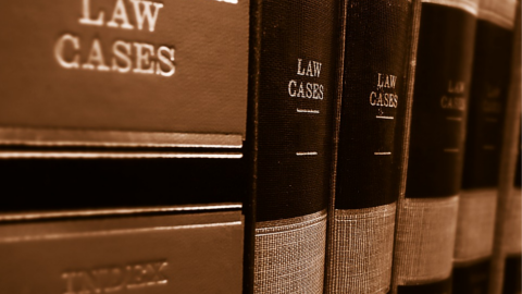 Maher & Co Solicitors