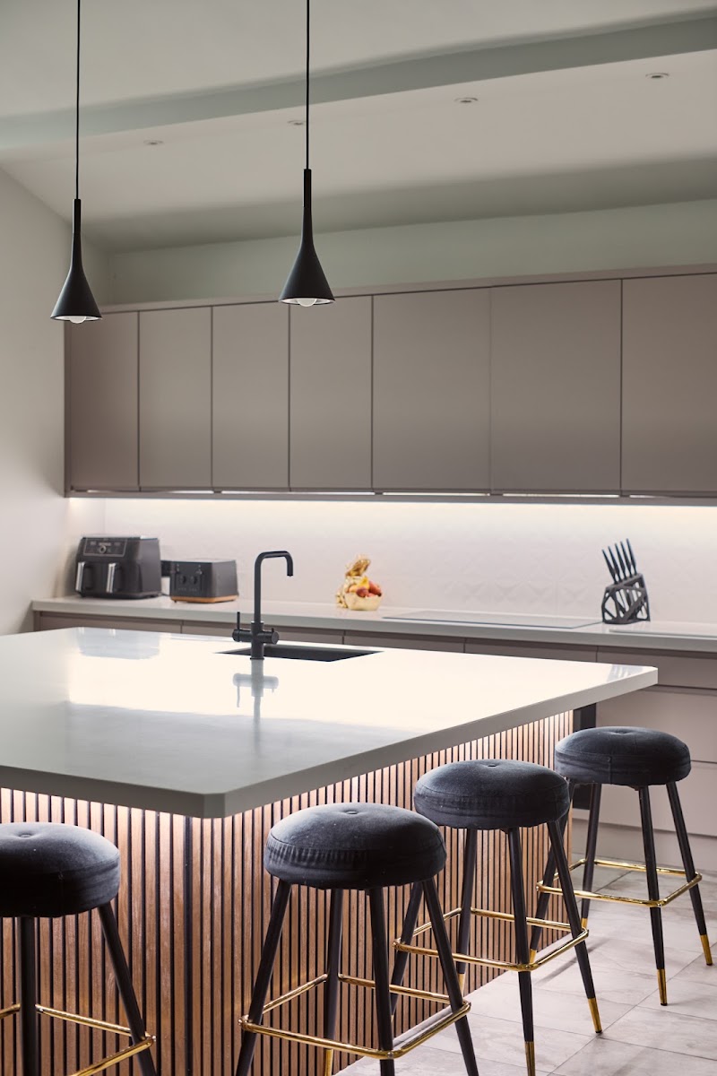 Maison Partnership