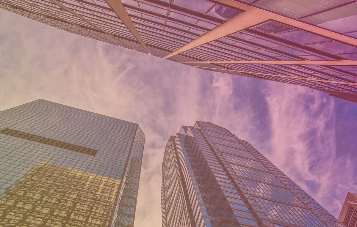 Maitland Walker LLP