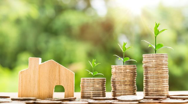 Mandara Wills and Estate Planning