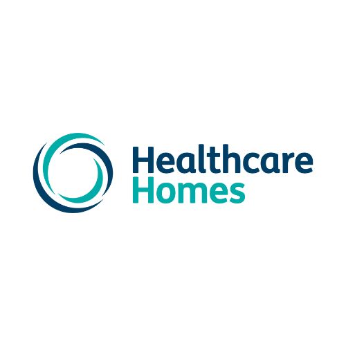 Manorcourt Homecare Hornchurch and Thurrock