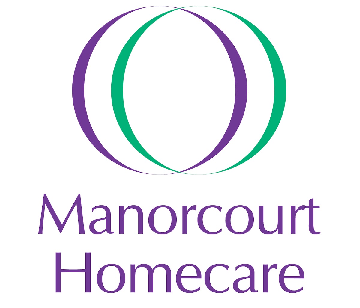 Manorcourt Homecare Sumners Farm