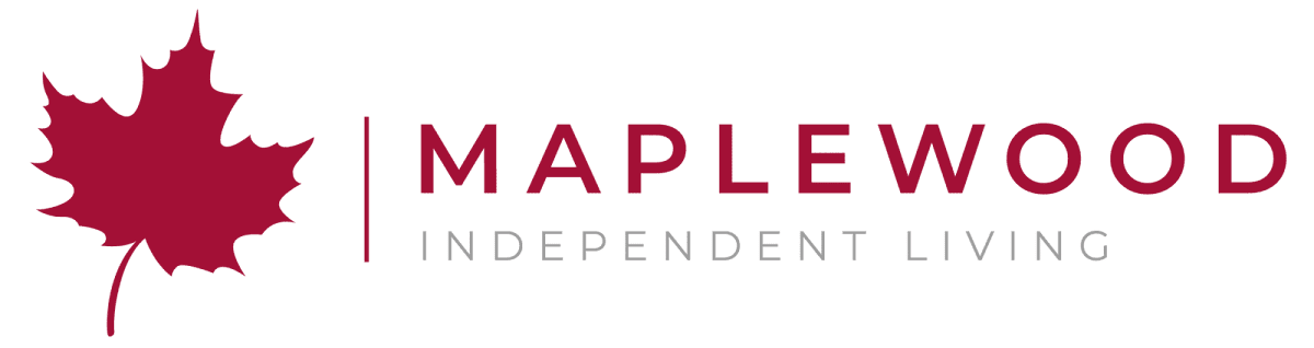 Maplewood Independent Living – Kent
