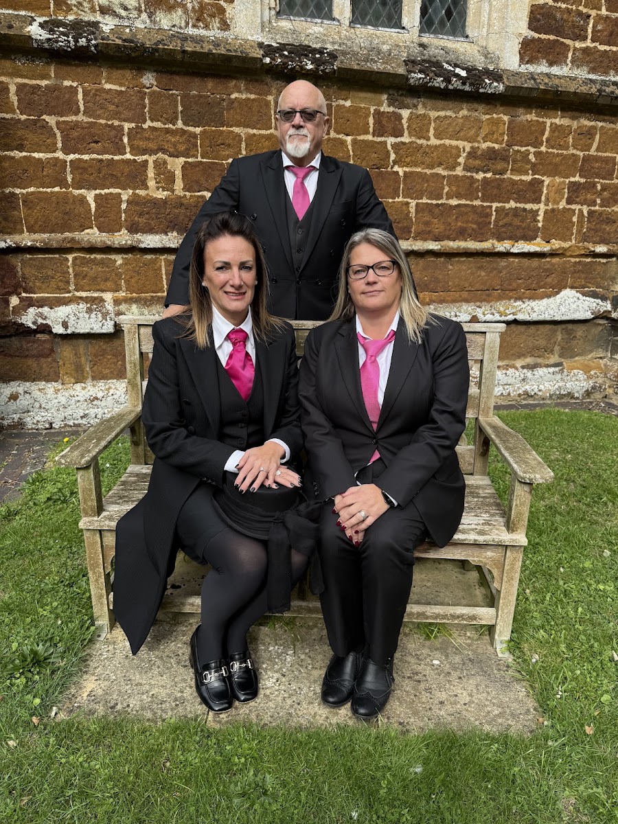 Margaret Rose Funerals