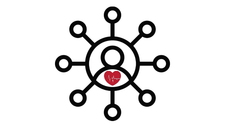 Martin’s United Foundation