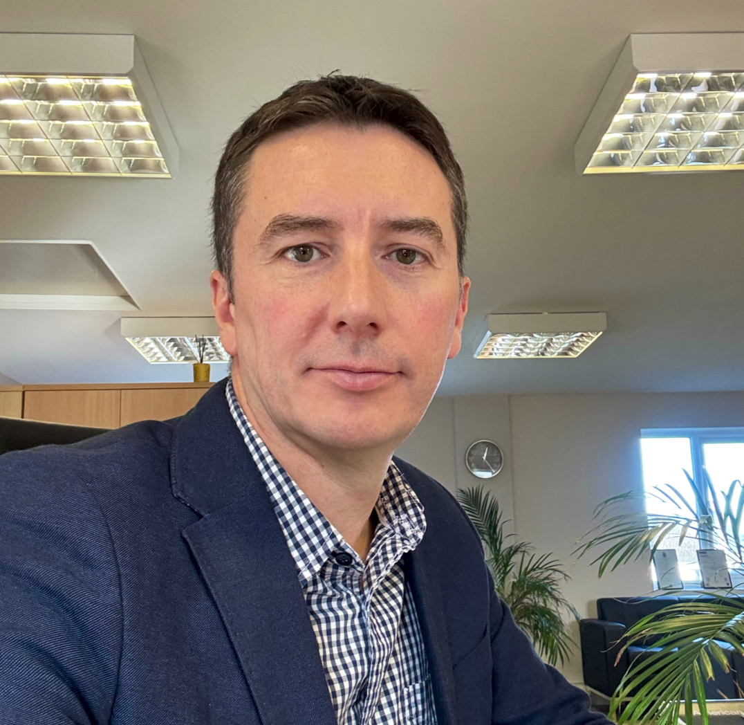 Mattioli Woods – Wealth Management