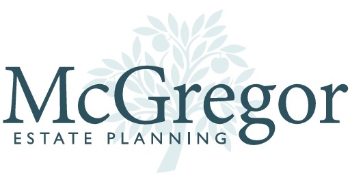 McGregor Estate Planning Limited