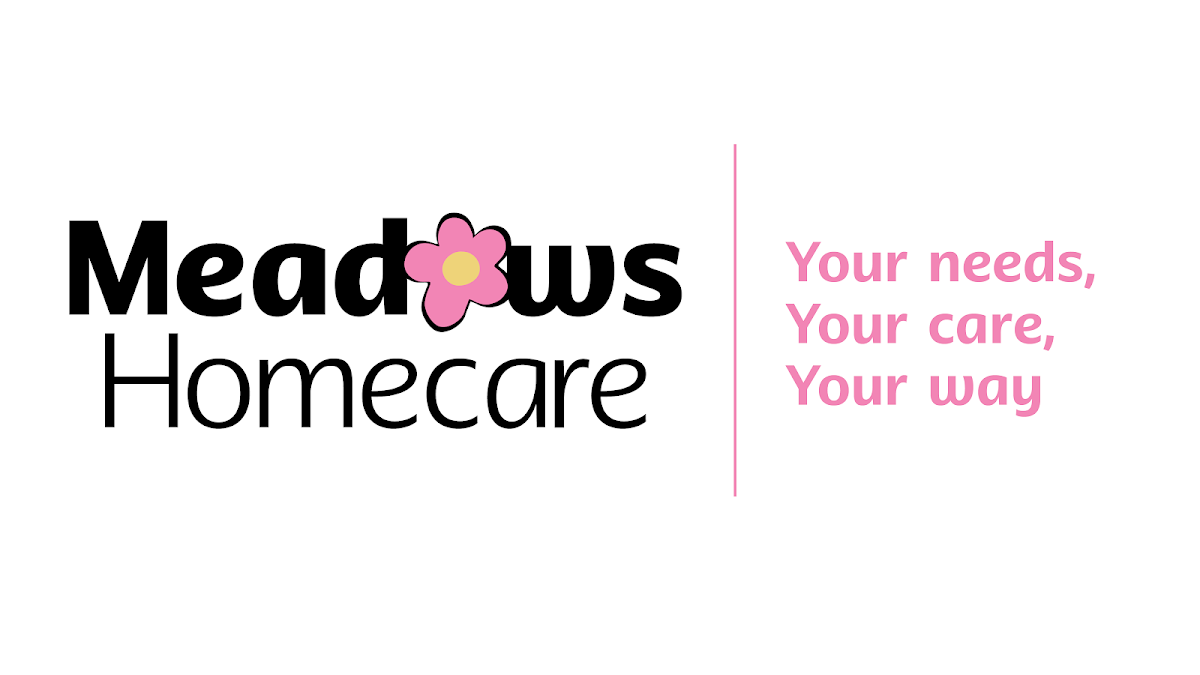 Meadows Home Care Liverpool & Sefton Ltd