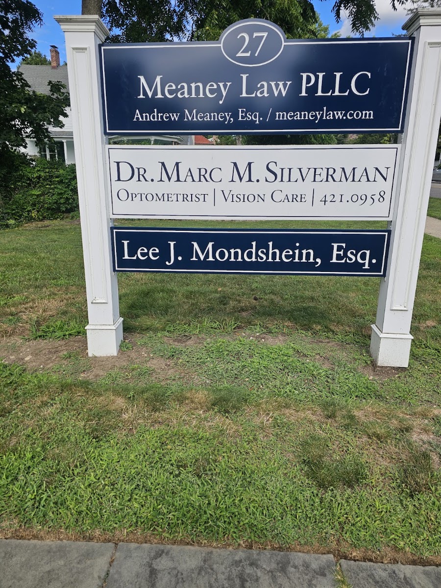 Meaney Law PLLC