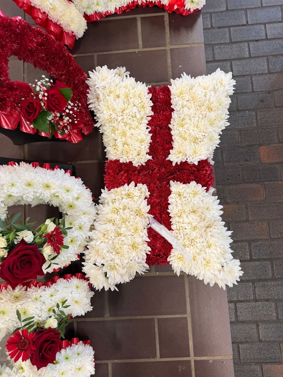 Mears Family Funerals – Southampton