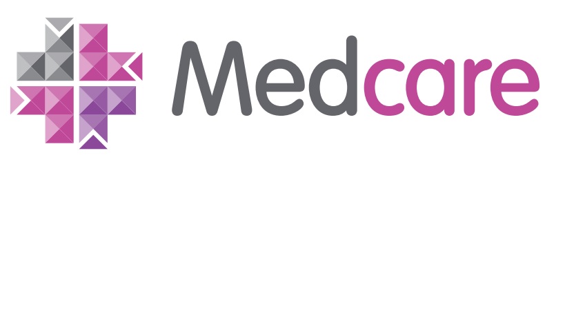 Medcare