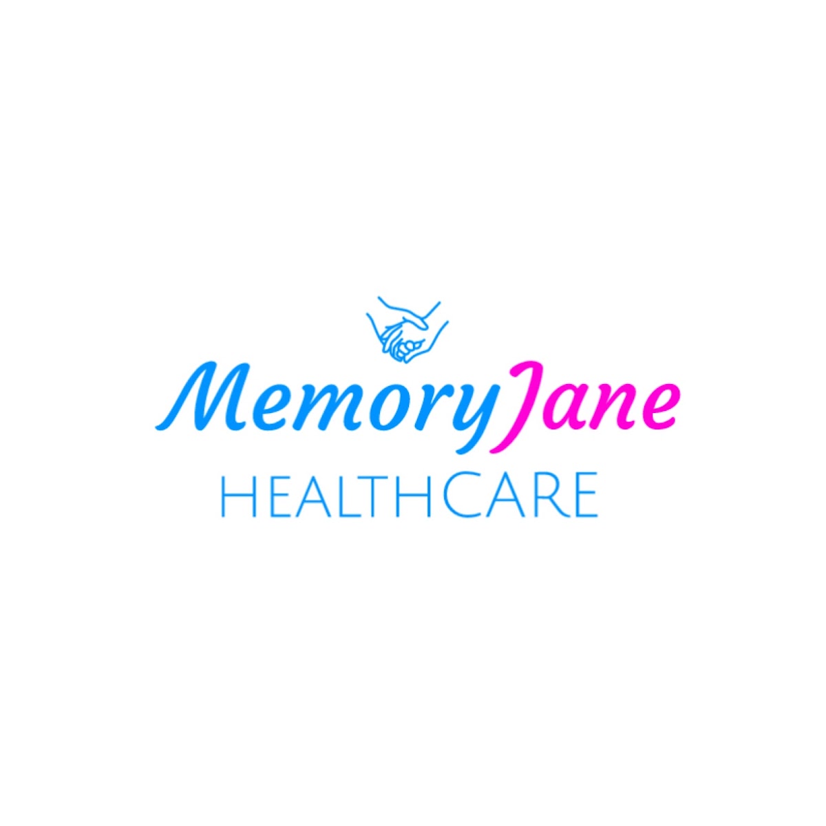 MemoryJane Healthcare Limited