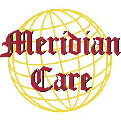 Meridian Care