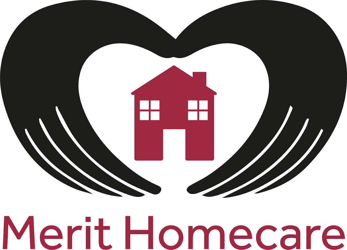 Merit Homecare Services