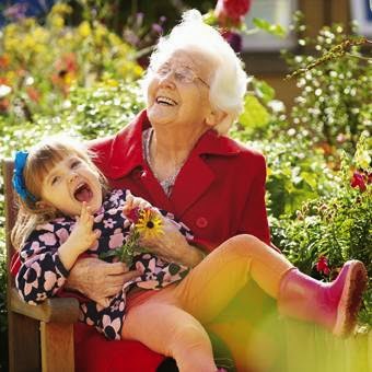 MHA Pilgrims Court – Retirement Living
