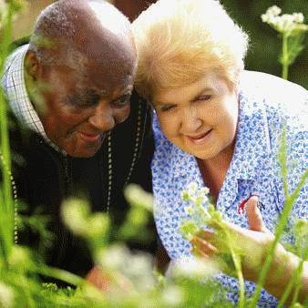MHA Rowanberries – Retirement Living