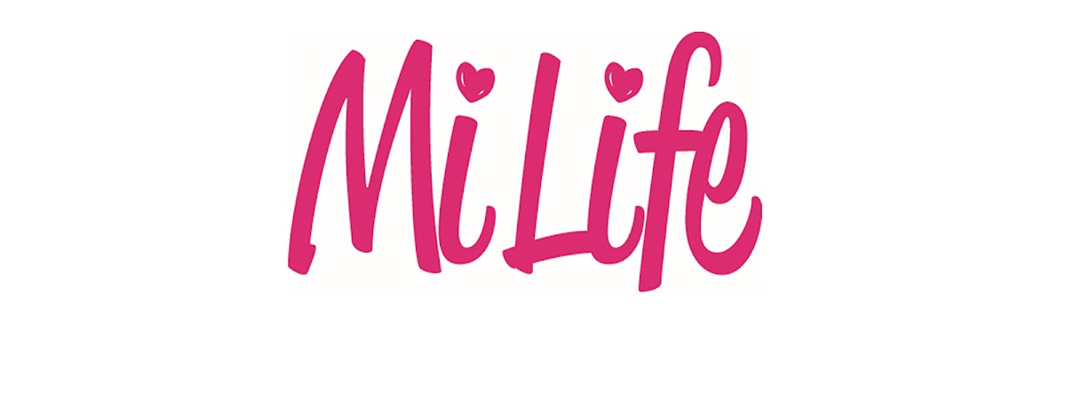 Mi Life Care Services