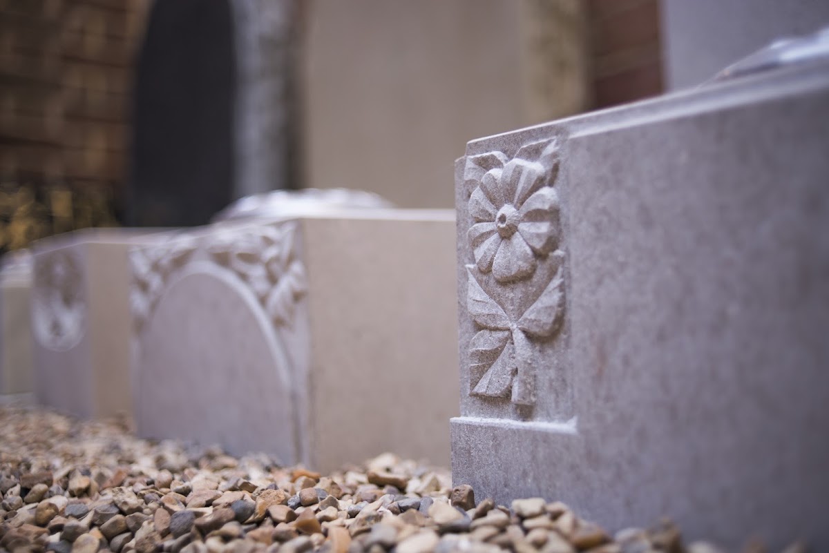 Michael Miller & Partners Funeral Directors